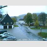 2008-10-29-11-24Uhr.jpg