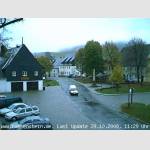 2008-10-29-11-29Uhr.jpg