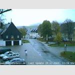 2008-10-29-11-34Uhr.jpg