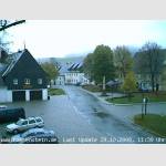 2008-10-29-11-39Uhr.jpg
