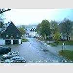 2008-10-29-11-44Uhr.jpg
