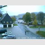 2008-10-29-11-49Uhr.jpg