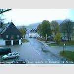2008-10-29-11-54Uhr.jpg