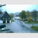 2008-10-29-12-04Uhr.jpg