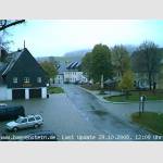 2008-10-29-12-09Uhr.jpg