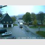 2008-10-29-12-14Uhr.jpg