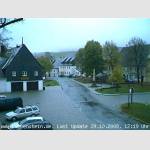 2008-10-29-12-19Uhr.jpg