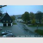2008-10-29-12-29Uhr.jpg