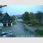 2008-10-29-12-34Uhr.jpg