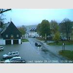 2008-10-29-12-39Uhr.jpg
