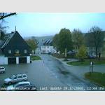 2008-10-29-12-44Uhr.jpg