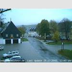 2008-10-29-12-49Uhr.jpg