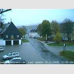 2008-10-29-12-54Uhr.jpg