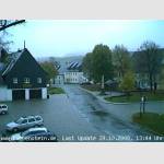 2008-10-29-13-44Uhr.jpg