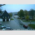 2008-10-29-13-49Uhr.jpg