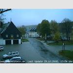 2008-10-29-13-54Uhr.jpg