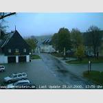 2008-10-29-13-59Uhr.jpg
