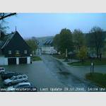 2008-10-29-14-04Uhr.jpg
