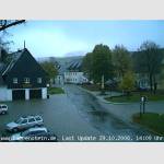 2008-10-29-14-09Uhr.jpg