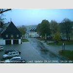 2008-10-29-14-14Uhr.jpg