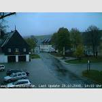 2008-10-29-14-19Uhr.jpg