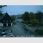 2008-10-29-14-24Uhr.jpg