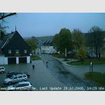 2008-10-29-14-29Uhr.jpg