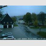 2008-10-29-14-34Uhr.jpg