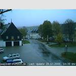 2008-10-29-14-39Uhr.jpg