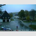 2008-10-29-14-44Uhr.jpg