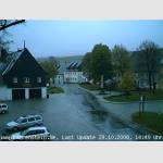 2008-10-29-14-49Uhr.jpg