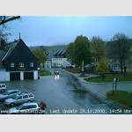 2008-10-29-14-54Uhr.jpg