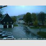 2008-10-29-14-59Uhr.jpg
