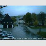2008-10-29-15-04Uhr.jpg