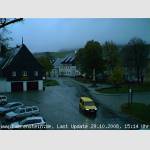 2008-10-29-15-14Uhr.jpg