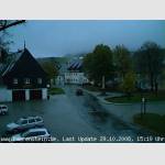 2008-10-29-15-19Uhr.jpg
