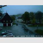 2008-10-29-15-24Uhr.jpg