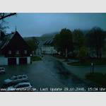 2008-10-29-15-34Uhr.jpg