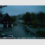 2008-10-29-15-39Uhr.jpg