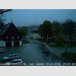2008-10-29-15-44Uhr.jpg