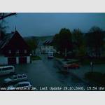 2008-10-29-15-54Uhr.jpg