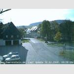 2008-10-31-09-39Uhr.jpg