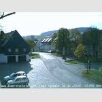 2008-10-31-09-59Uhr.jpg