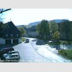 2008-10-31-11-14Uhr.jpg