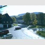 2008-10-31-11-34Uhr.jpg