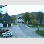 2008-10-31-13-24Uhr.jpg