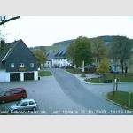 2008-10-31-14-19Uhr.jpg
