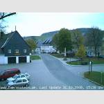 2008-10-31-15-39Uhr.jpg