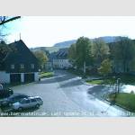 2008-11-01-12-13Uhr.jpg