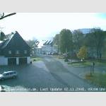 2008-11-02-09-04Uhr.jpg